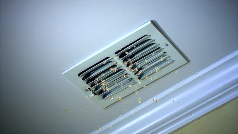 Best Commercial Air Duct Cleaning  in Pimmit Hills, VA