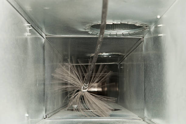 Best Best Air Duct Cleaning Company  in Pimmit Hills, VA