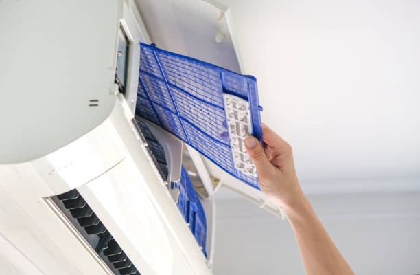 Best Air Duct Cleaning Near Me  in Pimmit Hills, VA